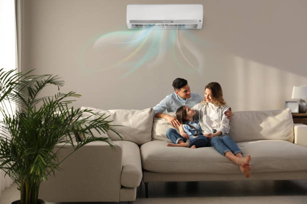  Mercerville, NJ HVAC Pros